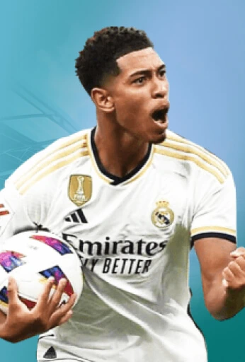 Link Vào Trang Cá Cược Bóng Đá Five88.com Uy Tín Số 1 Châu Á 7